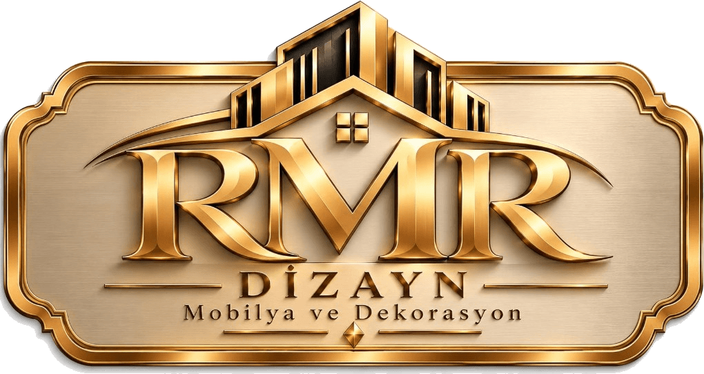 RMR DİZAYN Mobilya ve Dekorasyon